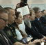 ceXQ07p0-bo0n5oGY8ILoMEQlAs0aJoLrFCd9Sv5laYl88-mCeTfw09x019lEYEQNEGMZXucCLvX69ia0lIJsfN0 - Екатеринбургская Епархия
