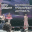 kaluga-poisk.ru - Kaluga-Poisk.Ru