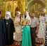 01.jpg - Вознесенский печерский мужской монастырь