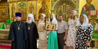 01.jpg - Вознесенский печерский мужской монастырь