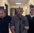 Пенсионерка погибла, ребенок пострадал. Устроивший смертельное ДТП водитель задержан в Геленджике - Кубанские Новости