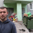 img - ЛДПР