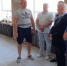 Нажмите для предварительного просмотра изображения - ТРК Зеленогорск