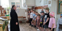 IMG_20260605_134603_212 - Карасукская и Ордынская Епархия