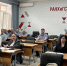 В фокусе внимания - контроль и надзор - Инспекция гостехнадзора