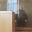 Суд арестовал обвиняемого в покушении на убийство сотрудницы МФЦ в Москве - M24.Ru