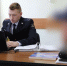 Схему хищения грантов на развитие ферм раскрыли в Нижнем Новгороде - НИА Нижний Новгород