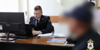 Схему хищения грантов на развитие ферм раскрыли в Нижнем Новгороде - НИА Нижний Новгород