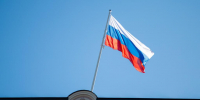 Путин: компании тайно критикуют свои правительства за уход из РФ - ИА Общественная служба новостей