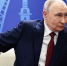 Путин заявил, что "пока не видит смысла" во встрече с Зеленским - M24.Ru