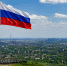 Россия добьется полного освобождения Донбасса, в этом нет сомнений — Путин - Луганский Информационный Центр