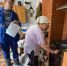 Фото: пресс-служба компании «Газпром газораспределение Псков» - InformPskov.Ru