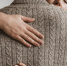 image - GazetaRB.Ru
