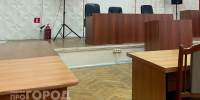 Нижегородцу, до смерти забившему приятеля, вынесли приговор - ProGorodNN.Ru