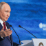Ключевые вопросы должны решить Россия и Украина, остальные могут стать гарантами — Путин - Луганский Информационный Центр