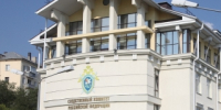 В Оренбурге возбуждено уголовное дело по факту падения пассажирского лифта в жилом доме - Следственный комитет