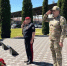 Отметили годовщину образования - Кабардино-Балкарская правда