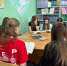 День русского языка - Калязинский колледж
