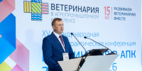 Студенты Тимирязевки победители кейс-чемпионата «Будущее ветеринарии» - РГАУ-МСХА имени К.А. Тимирязева