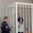 Ярославна пыталась отбить у полицейских мужа, задержанного в магазине с похищенной бутылкой коньяка - YarCube.Ru