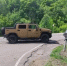 Два ребёнка и женщина пострадали в ДТП с Hummer в Грибановском районе - ГТРК Воронеж