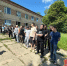 После рейдов в Новомосковске четырех иностранцев выдворят из России - ИА Тульская пресса.Ru