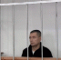 2026-06-05_12-46-02 - ЗА Новомосковск