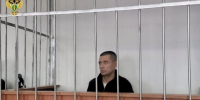 2026-06-05_12-46-02 - ЗА Новомосковск
