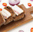 Врач рассказала, какие мясные изделия можно есть, а какие нельзя - Кубанские Новости