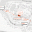 День Петра I отметят в усадьбе Измайлово - Префектура ВАО Москвы
