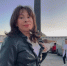 «Я абсолютно здорова»: Марина Хлебникова опровергла слухи о проблемах со здоровьем - MosRegToday.Ru