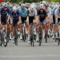 Gran Fondo Russia в Волоколамске и Клину: расписание, перекрытие дорог и изменения в автобусном сообщении 7 июня - Chehov-Vid.Ru