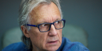 Олег Копылов о новом составе Градсовета: «Город нам испортят на десятилетия» - NewKaliningrad.Ru