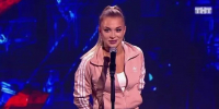Участница шоу "Танцы" проведет мастер-класс в Туле - ТК Первый Тульский