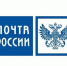 Суд встал на сторону УФАС: «Почту России» признали виновной в навязывании услуг - ИА СоцИнформБюро