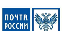 Суд встал на сторону УФАС: «Почту России» признали виновной в навязывании услуг - ИА СоцИнформБюро