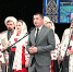 XXII КУБАНСКИЙ ФЕСТИВАЛЬ ПРАВОСЛАВНОЙ АВТОРСКОЙ ПЕСНИ «ВЕЛИЧАЙ, ДУШЕ МОЯ» ЗАВЕРШЕН - Министерство культуры