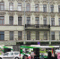 7Ouhkl0-7z3HonC67LAC_lsM01vPyC4081u94FKN2M7H9zbT0pXtlZ_m_bkijBRSCJyvwCJsm_WOMRxx4xL4tvfE.jpg - СПГХПА им. А.Л. Штиглица