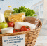 Воронежская область развивает взаимодействие ведомств при закупке продуктов для соцучреждений - Правительство Воронежской области