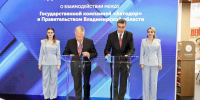 0896-4 - Сетевое издание Владимирские новости