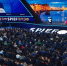 i (7) - Novosti-Saratova.Ru