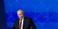 путин - Novosti-Saratova.Ru