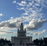 Американский актер Стивен Сигал назвал российскую культуру лучшей в мире - Вечерний Ставрополь