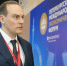 DSC06594 - Известия Мордовии