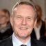 Причиной смерти стали осложнения, вызванные пневмонией | Источник: Jeff Spicer/ Getty Images - 29.Ru