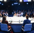 Культурный код России обсудили на ПМЭФ-2026 - Петербургский формат