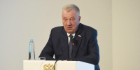 Мнения экспертов и депутатов о реформе местного самоуправления на Кавказе - Народное Собрание