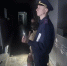 Руководством следственного отдела по Адмиралтейскому району проведен выездной прием - Следственный комитет
