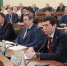 Госслужащие повысят квалификацию - Кабардино-Балкарская правда