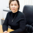 Инна Зарубина назначена замглавы забайкальского министерства социальной политики - Baikal24.Ru